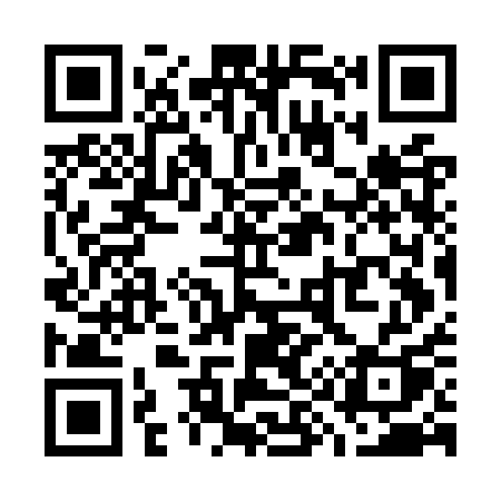 QR code for W97OQQ