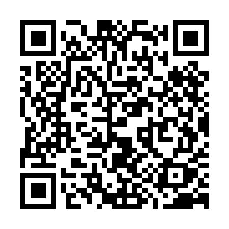 QR code for W97PEY