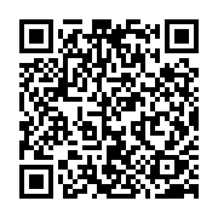 QR code for W97QQX