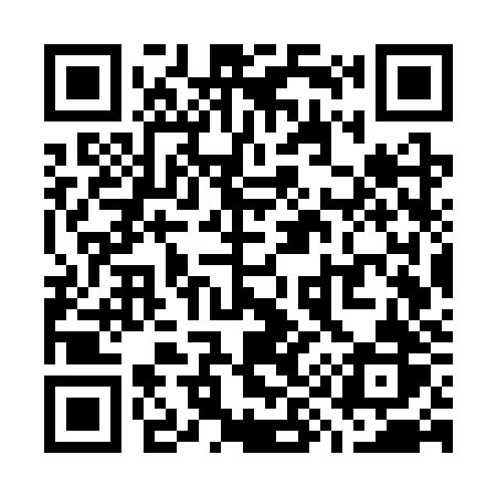 QR code for W97SZR
