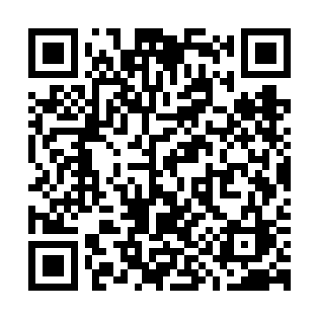 QR code for W97VCC