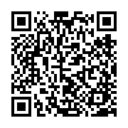 QR code for W97VNO