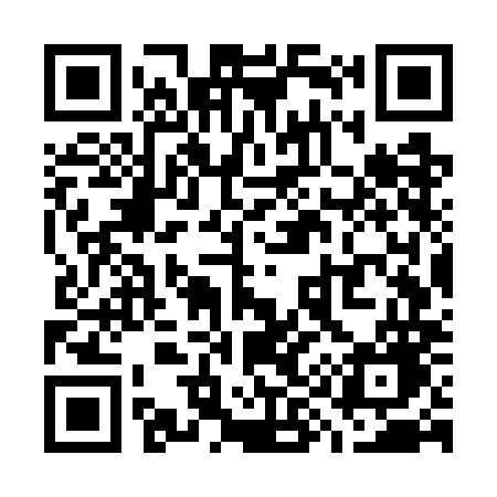 QR code for W97WMG