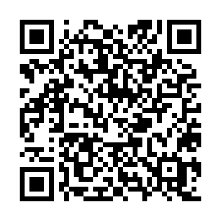 QR code for W97XLG