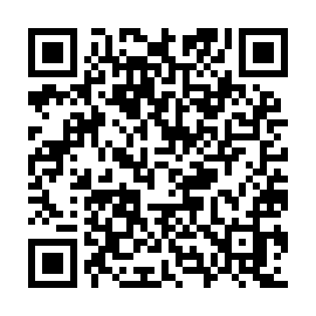 QR code for W97YIJ