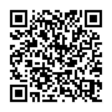 QR code for W97YPQ