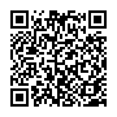 QR code for W97ZPA