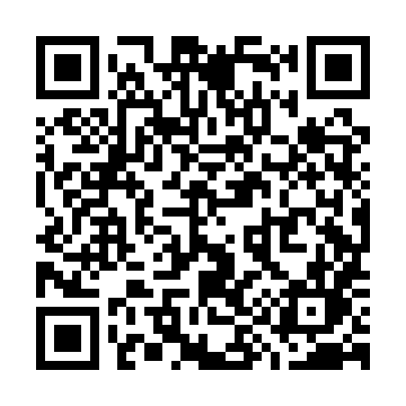 QR code for W98AXL