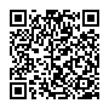 QR code for W98EWX