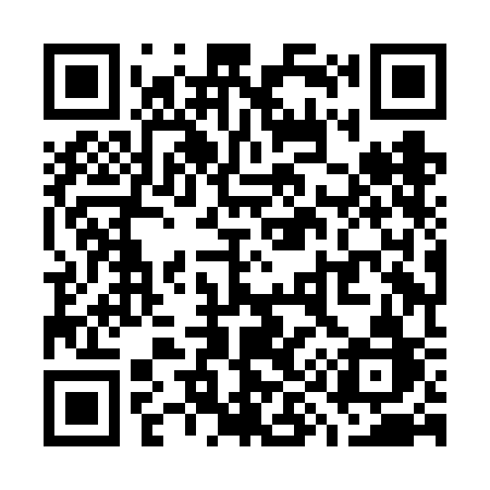 QR code for W98FCB