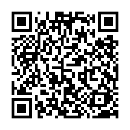 QR code for W98GBK