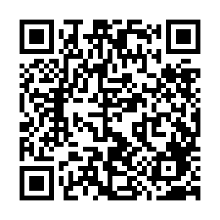 QR code for W98JHF