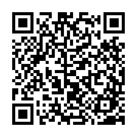 QR code for W98LDO