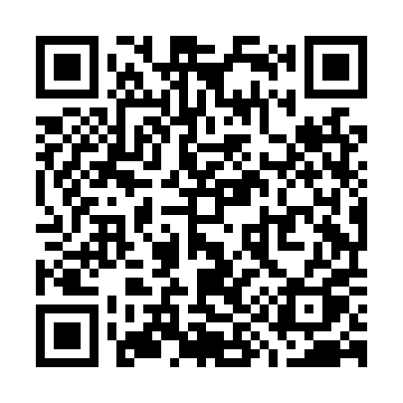 QR code for W98LPQ