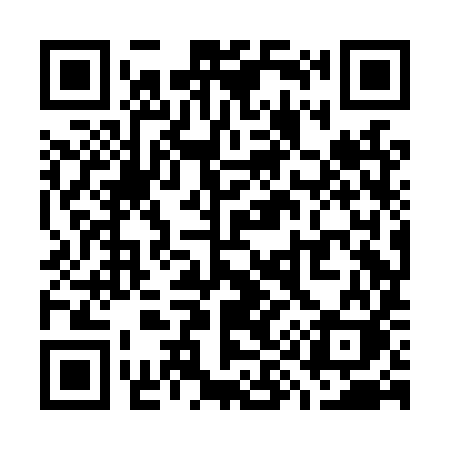 QR code for W98LYK
