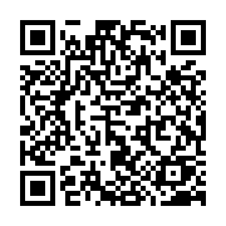 QR code for W98MSU