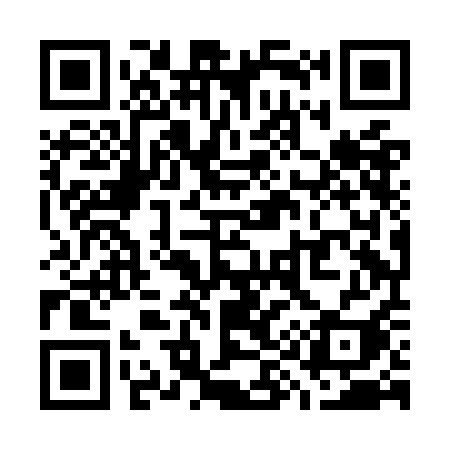 QR code for W98OAI