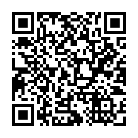 QR code for W98OJV