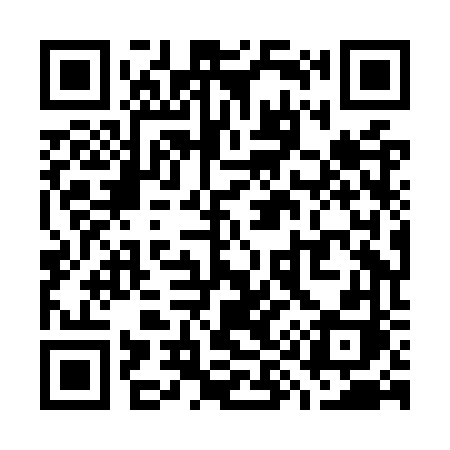 QR code for W98OVH