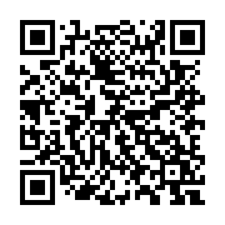 QR code for W98OXW
