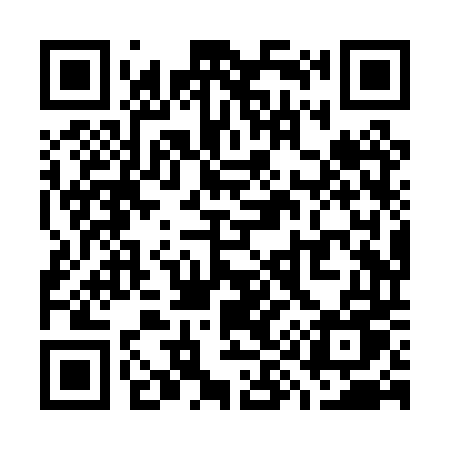 QR code for W98PTU
