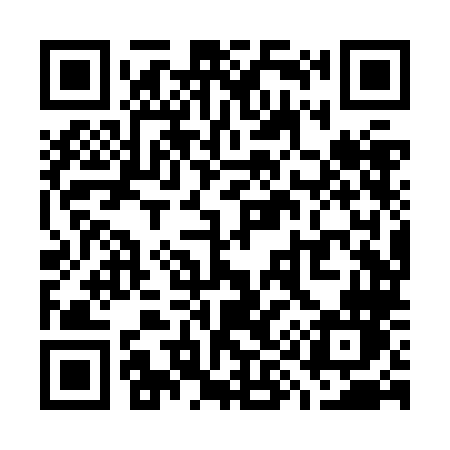 QR code for W98ZLN