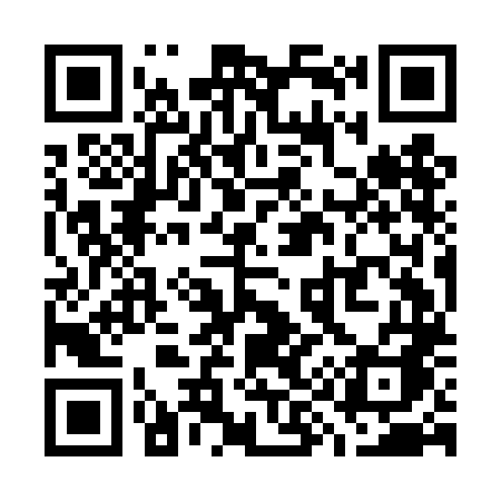 QR code for W99DLA
