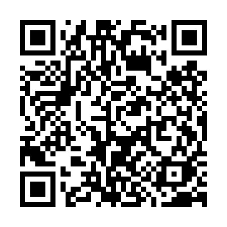 QR code for W99DQK