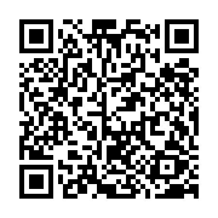 QR code for W99EBZ
