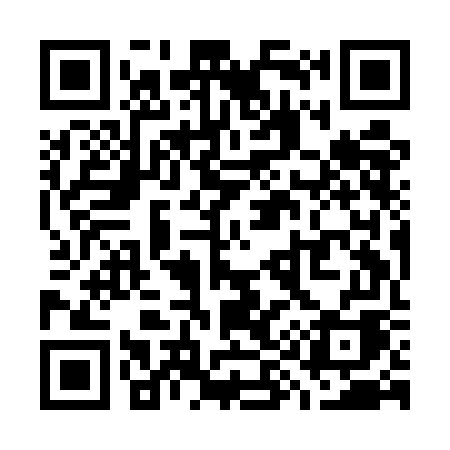QR code for W99EGA