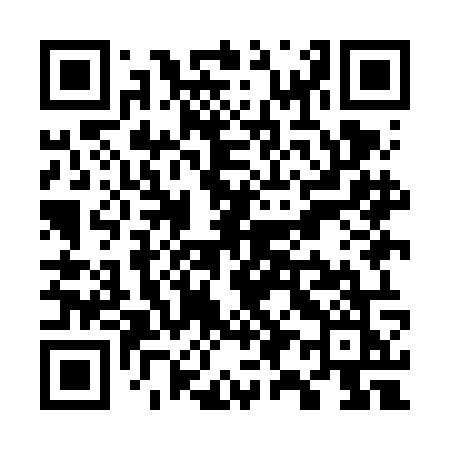QR code for W99FOK