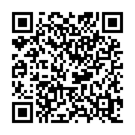 QR code for W99IHL