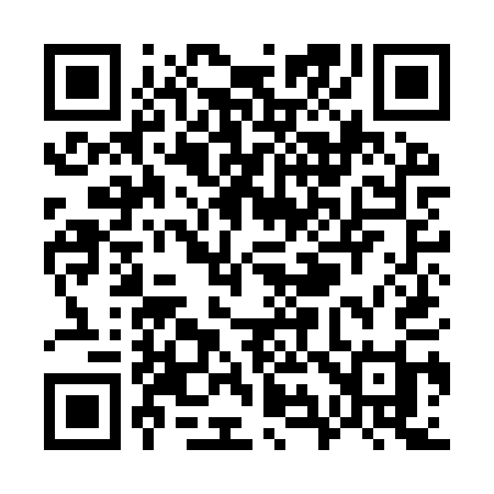 QR code for W99IQI