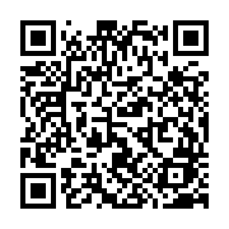 QR code for W99ITJ