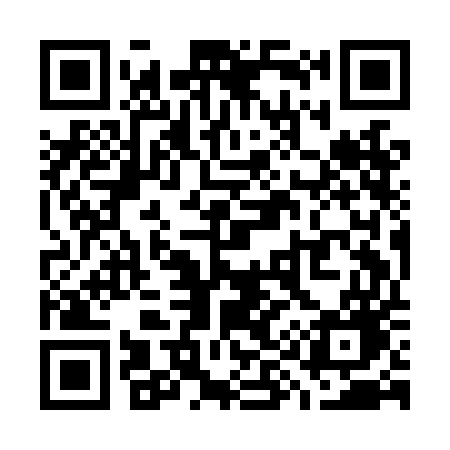 QR code for W99LEG