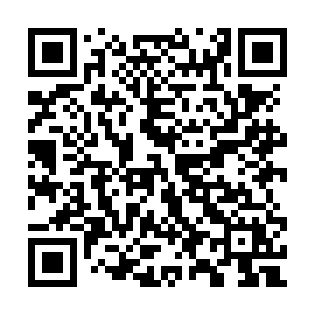 QR code for W99NEX