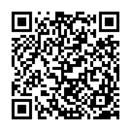 QR code for W99NTL