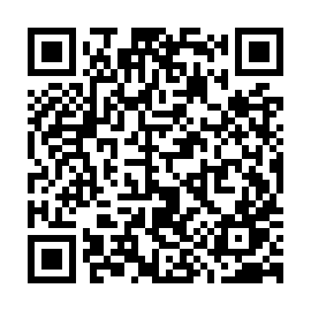 QR code for W99OXT