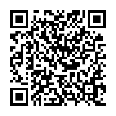 QR code for W99OYN