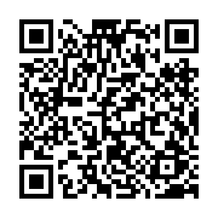 QR code for W99RBR