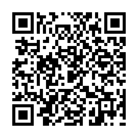 QR code for W99STS