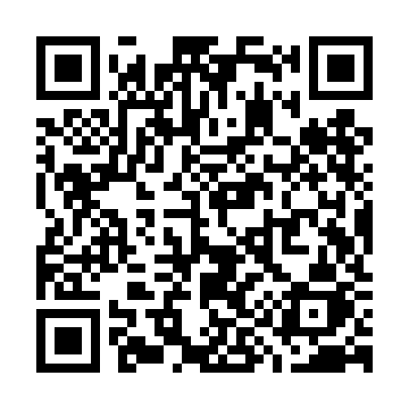 QR code for W99TKJ