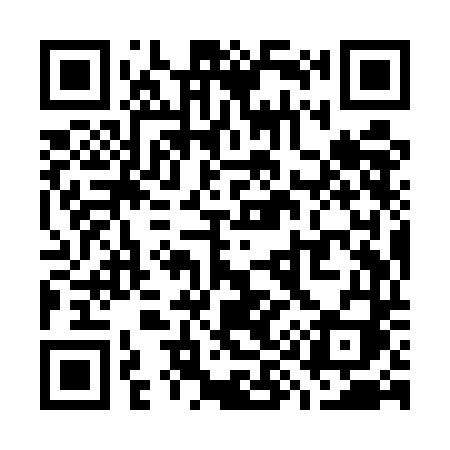 QR code for W99UDI