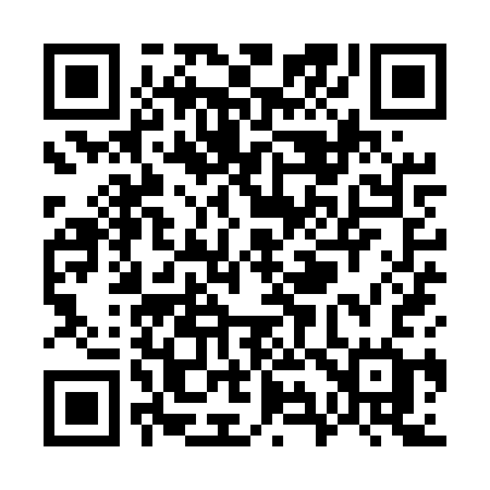 QR code for W99USG