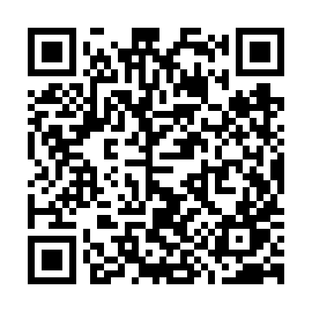 QR code for W99VXT