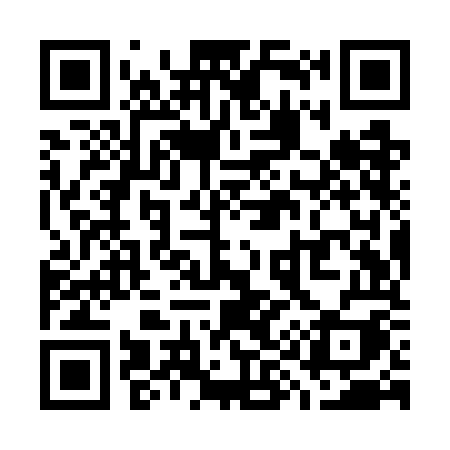 QR code for W99WOI