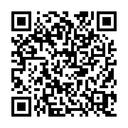 QR code for WAA03B