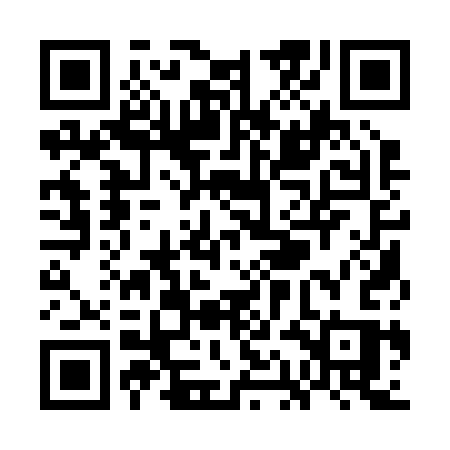 QR code for WAA23S