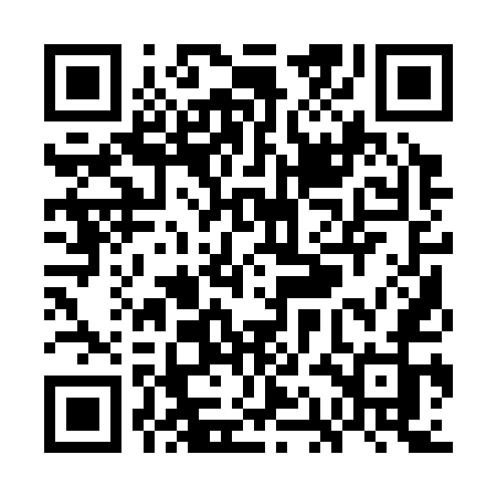 QR code for WAA35J