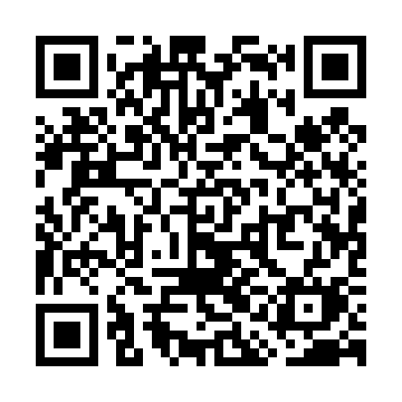 QR code for WAA43M